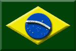 ブラジルのスクール