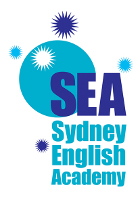 Sydney English Academy