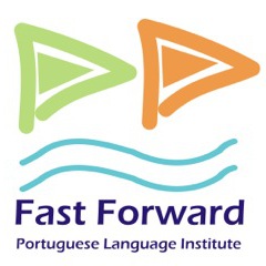 Fast Forward Languate Institute