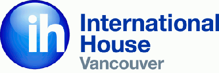 Internatinal House