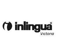 Inlingua　Victoria
