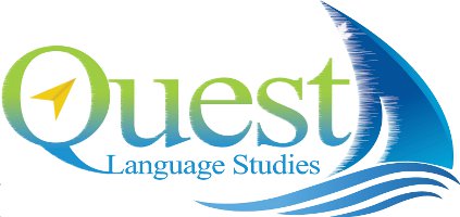 Quest Language Studes