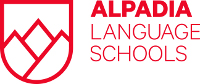 Alpadia language schools Lyon width=