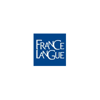 France Lange