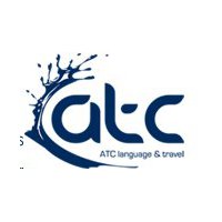 ATC ランゲージ＆トラベル