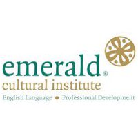 Emerald< Cultural Institute