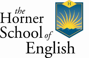 Horner School of English