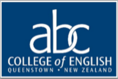 ABC College of English