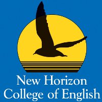 New Horizon College of English