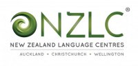 Newzeland Language Centres