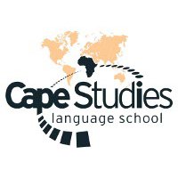 Cape Studies