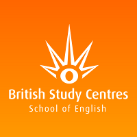 Brisish Study Centres