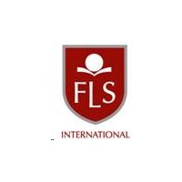FLS international